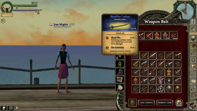 File:Screenshot 2011-10-08 19-22-14.jpg