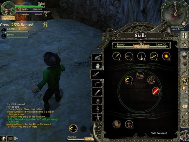 File:Screenshot 2011-11-17 18-30-01.jpg