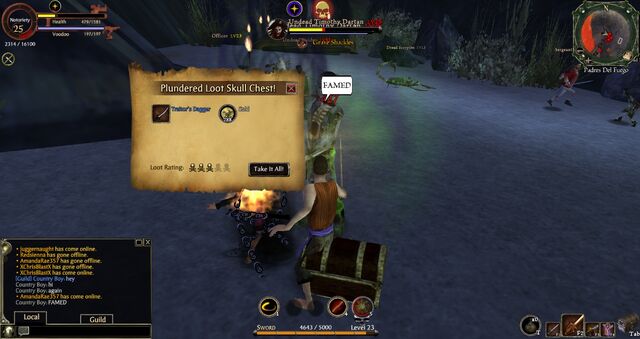File:Screenshot 2011-12-03 16-10-19.jpg