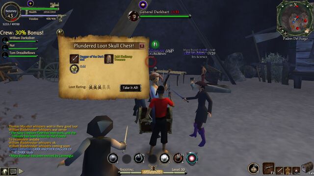 File:Screenshot 2012-02-01 17-23-08.jpg