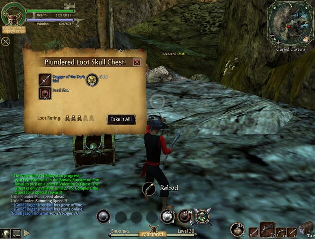 File:Screenshot 2012-02-13 01-37-57.jpg
