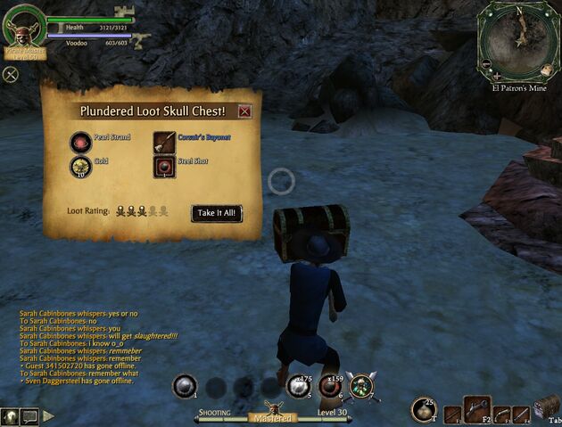 File:Screenshot 2012-02-14 22-29-13.jpg
