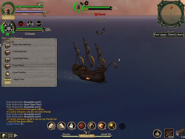 File:Screenshot 2012-02-16 21-49-50.jpg