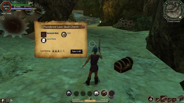File:Screenshot 2012-03-22 01-57-59.jpg