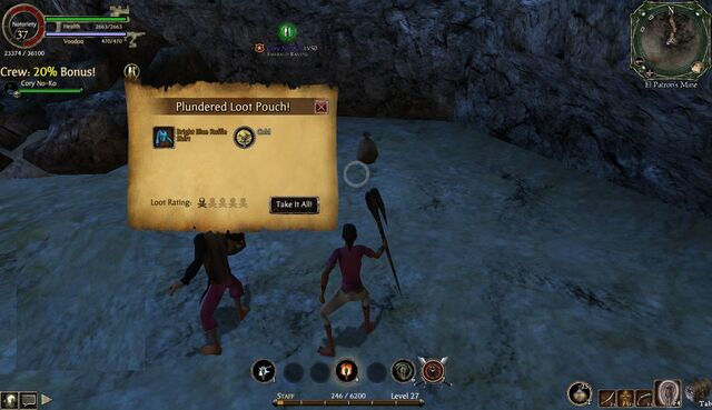 File:Screenshot 2012-04-19 20-14-31.jpg