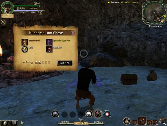 File:Screenshot 2012-08-27 10-14-37.jpg