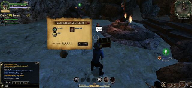 File:Screenshot 2013-04-07 08-56-53.jpg