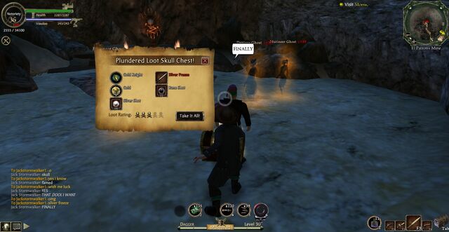 File:Screenshot 2013-05-17 16-03-27.jpg