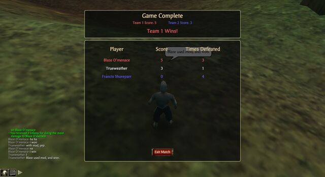 File:Screenshot 2013-06-22 09-29-03.jpg