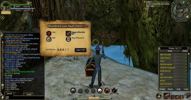 File:Screenshot 2013-08-24 16-26-07.jpg