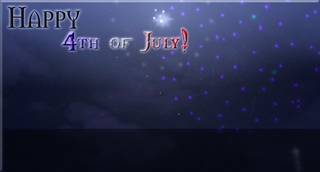 File:Fourth of July slider.png