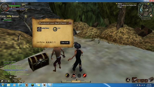 File:Lucky chamr.png