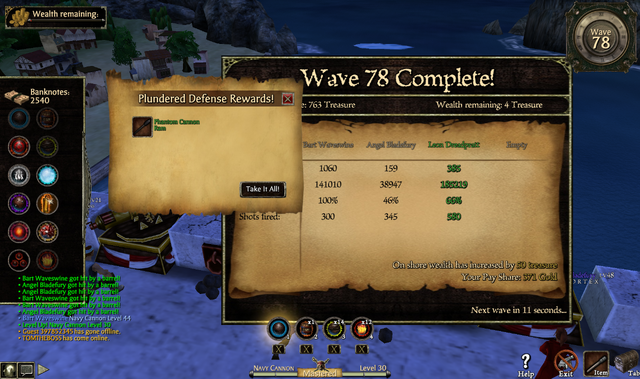 File:Pirates Online 2012-11-22 23-06-00-22.png