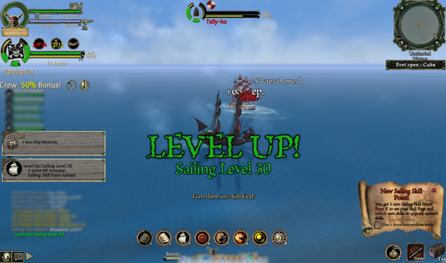 File:SailingMaster.FullMaster.png