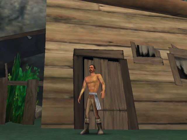 File:Screenshot 2010-06-27 23-18-29.jpg