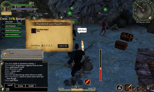 File:Screenshot 2011-05-07 15-18-31.jpg