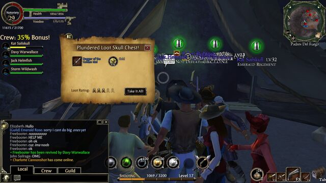 File:Screenshot 2011-06-07 14-15-27.jpg