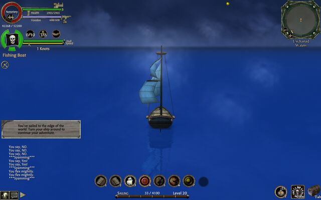 File:Screenshot 2011-07-31 16-59-51.jpg