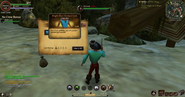 File:Screenshot 2011-08-18 15-22-22.jpg