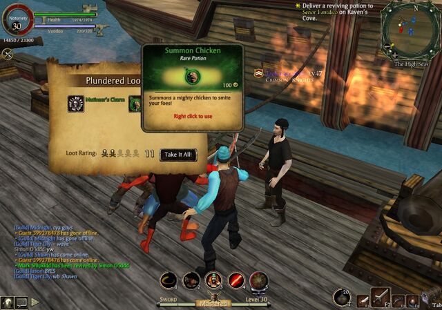 File:Screenshot 2011-09-02 20-34-58.jpg