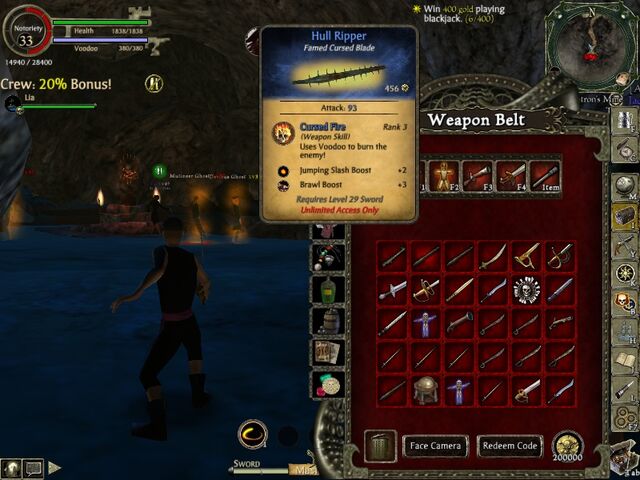 File:Screenshot 2011-09-13 16-52-39.jpg