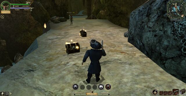 File:Screenshot 2011-10-01 09-36-49.jpg