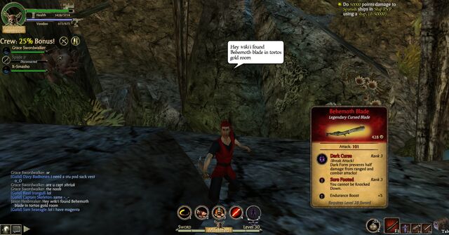 File:Screenshot 2011-10-22 13-41-27.jpg