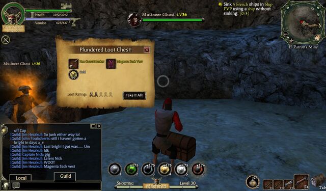 File:Screenshot 2011-11-16 06-25-56.jpg