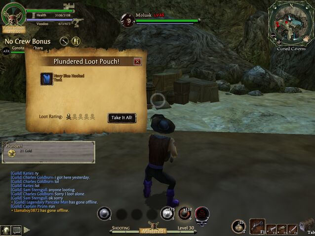 File:Screenshot 2011-12-31 17-12-32.jpg