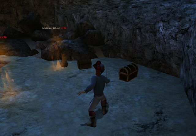 File:Screenshot 2012-01-05 19-41-31.jpg