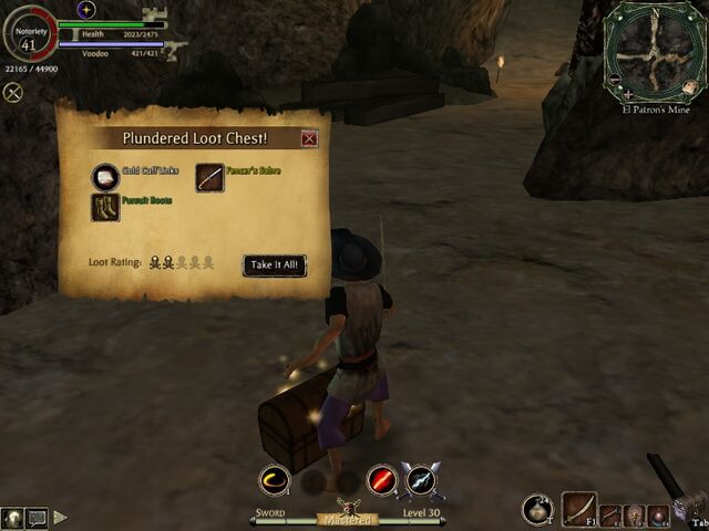 File:Screenshot 2012-02-09 16-58-55.jpg