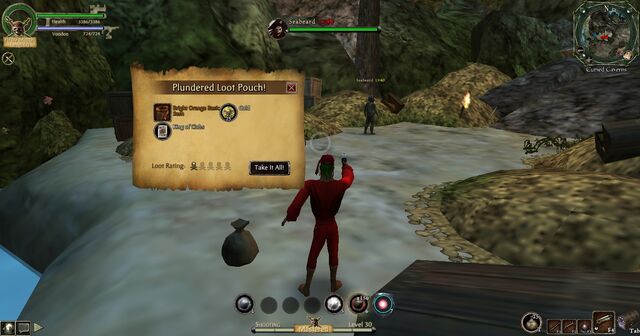 File:Screenshot 2012-02-20 00-01-55.jpg