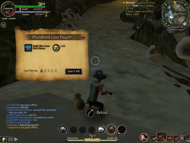 File:Screenshot 2012-03-01 18-56-39.jpg