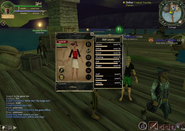 File:Screenshot 2012-04-16 17-01-18.jpg