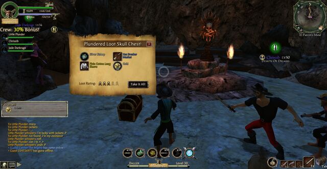 File:Screenshot 2012-04-22 16-19-57.jpg