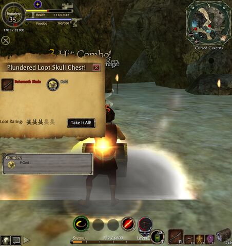 File:Screenshot 2012-05-01 23-02-04.jpg
