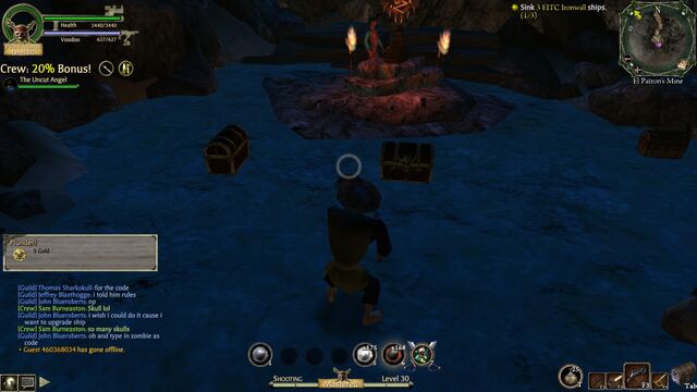 File:Screenshot 2012-07-24 16-25-51.jpg