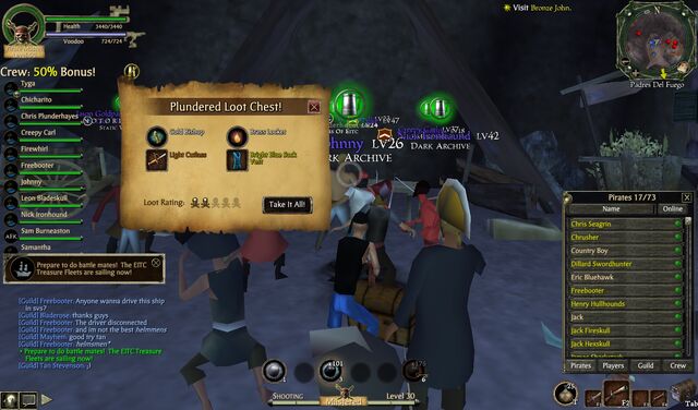 File:Screenshot 2012-09-03 17-09-44.jpg