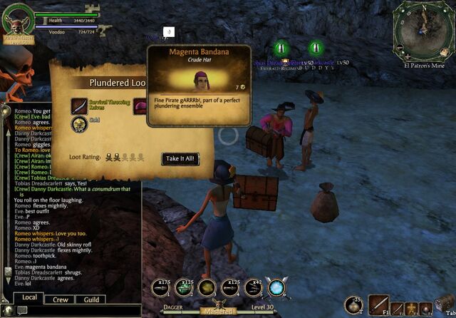 File:Screenshot 2013-08-28 15-20-59.jpg