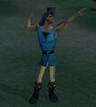 Thumbnail for version as of 02:10, May 15, 2012