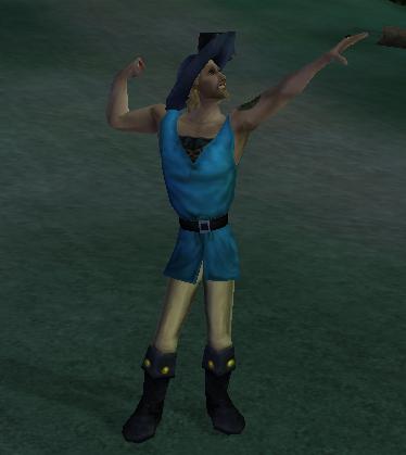 File:Scurvyhound1.jpg