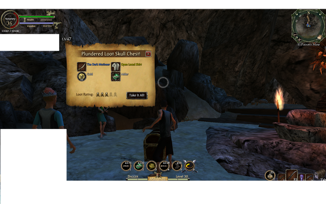 File:The Dark Mutineer Edited.png