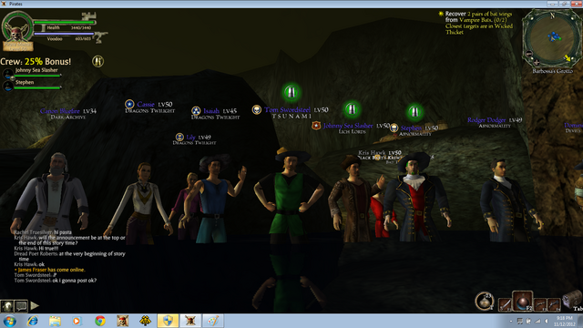 File:Wiki party.png