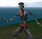 FrenchUndeadMaitre