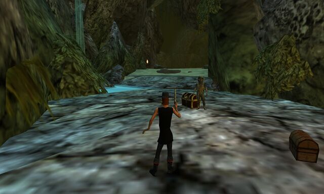 File:Good loot.jpg