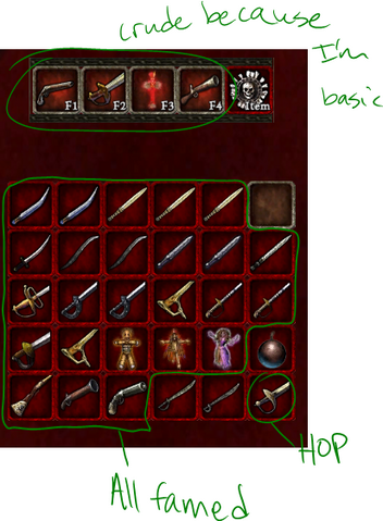 File:IV POTCO.png