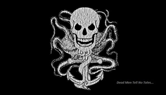 File:Pirate flag 04.jpg