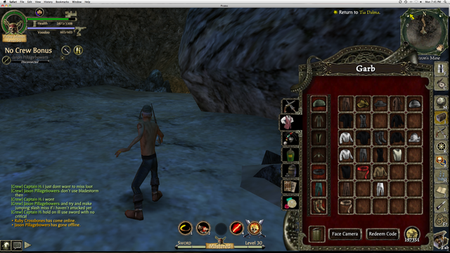 File:Screen shot 2011-05-02 at 7.45.31 PM.png