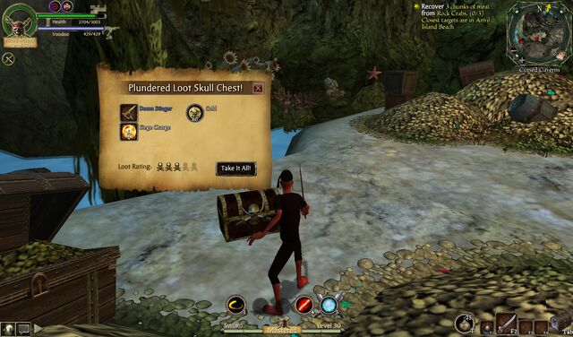 File:Screenshot 2011-05-31 02-20-21.jpg
