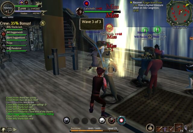 File:Screenshot 2011-08-05 18-57-56.jpg